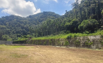 第一期迎賓閣 基礎  有緣人供養佛像助道建寺
